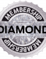 Diamond Subscription